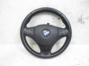 Stuurwiel BMW 3er Touring (E91)