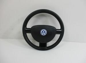 Stuurwiel VW New Beetle (1C1, 9C1)