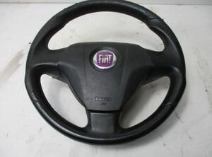 Stuurwiel FIAT Bravo II (198)