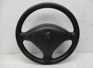 Steering Wheel PEUGEOT 307 SW (3H)