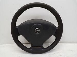 Steering Wheel OPEL Vivaro Kasten (F7)