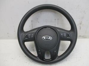 Steering Wheel KIA Soul (AM)