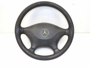 Steering Wheel MERCEDES-BENZ Vito/Mixto Kasten (W639)