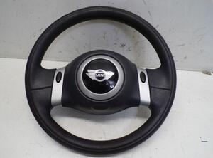 Steering Wheel MINI Mini (R50, R53)