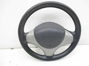 Steering Wheel SMART Forfour (454)