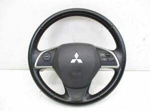 Steering Wheel MITSUBISHI ASX (GA W)