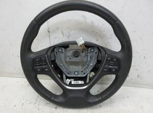 Steering Wheel HYUNDAI i20 (GB, IB), HYUNDAI i20 Active (GB, IB)
