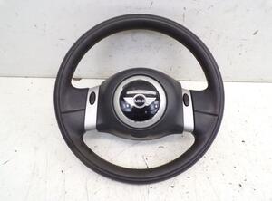 Steering Wheel MINI Mini (R50, R53)