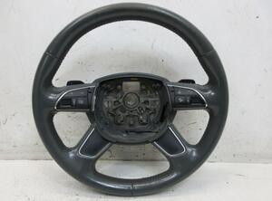 Steering Wheel AUDI A8 (4H2, 4H8, 4HC, 4HL)