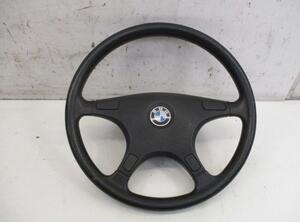 Steering Wheel BMW 7er (E32)