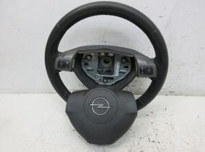 Steering Wheel OPEL Astra H (L48)