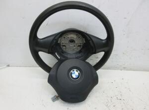 Steering Wheel BMW 1er (E81), BMW 1er (E87)