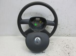 Steering Wheel VW Golf V (1K1)