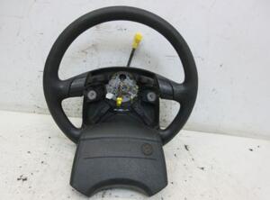 Steering Wheel VW Transporter IV Bus (70B, 70C, 70J, 70K, 7DB, 7DC, 7DJ, 7DK)