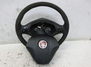 Steering Wheel FIAT Doblo Cargo (263), FIAT Doblo Pritsche/Fahrgestell (263)