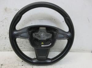 Steering Wheel SEAT Ibiza IV ST (6J8, 6P8)