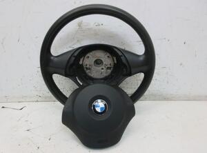 Steering Wheel BMW 1er (E81), BMW 1er (E87)