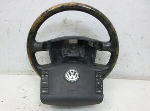 Stuurwiel VW Touareg (7L6, 7L7, 7LA)