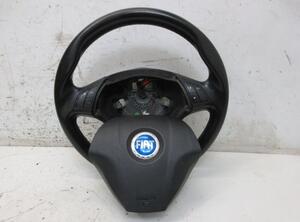 Steering Wheel FIAT Grande Punto (199), FIAT Punto Evo (199)