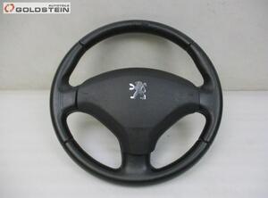 Steering Wheel PEUGEOT 308 CC (4B)