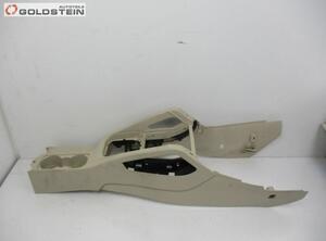 Middenconsole VW EOS (1F7, 1F8)