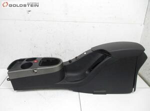 Mittelkonsole Armlehne Ablagefach SEAT TOLEDO III (5P2) 1.9 TDI 77 KW