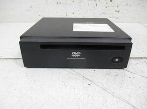 Navigationssystem DVD MAZDA CX-9 (TB) 3.7 AWD 204 KW