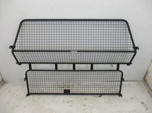 Cargo Barrier LAND ROVER Discovery III (LA)