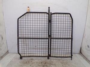 Cargo Barrier FORD Transit Connect (P65, P70, P80)