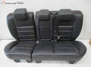 Rear Seat FORD C-Max (DM2), FORD Focus C-Max (--), FORD Kuga I (--), FORD Kuga II (DM2)