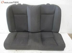 Rear Seat FORD Focus II Cabriolet (--)