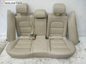 Rear Seat SKODA Superb II (3T4)