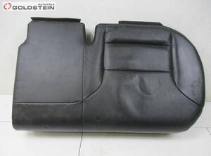 Rear Seat HONDA CR-V IV (RM)