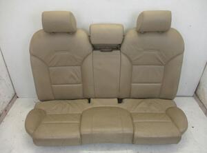 Rear Seat AUDI A8 (400, 400000000)