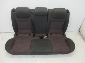 Rear Seat AUDI A3 (8P1), AUDI A3 Sportback (8PA)