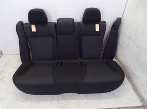 Rear Seat OPEL Vectra C Caravan (--)