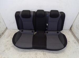 Rear Seat HYUNDAI i20 (GB, IB), HYUNDAI i20 Active (GB, IB)
