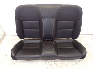Rear Seat PEUGEOT 207 CC (WD)