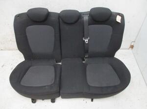 Rear Seat HYUNDAI i20 (PB, PBT)