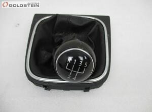 Gear Shift Knob VW Golf V (1K1), VW Golf VI (5K1)