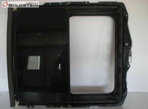 Schiebedach Schiebedachrahmen  Kassette mit Antriebseinheit BMW 3 (E90) 330D 170 KW