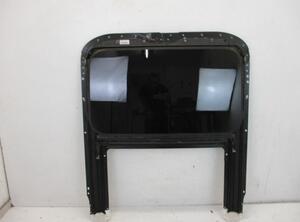 Sunroof VW Touran (1T1, 1T2)