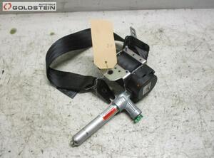 Safety Belts VOLVO S80 II (124)