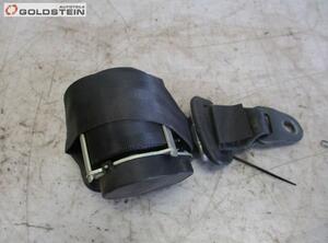 Safety Belts PEUGEOT 206+ (2L, 2M)