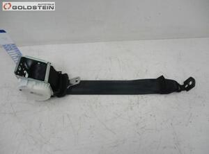 Safety Belts FORD Focus III (--)