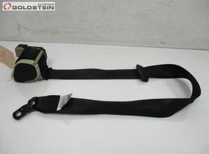 Safety Belts BMW Z4 Roadster (E85)