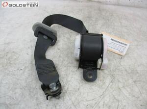 Safety Belts HONDA Civic VIII Hatchback (FK, FN)