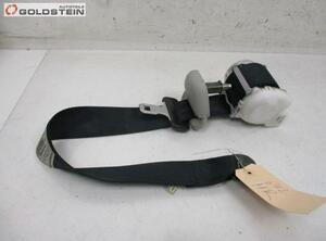 Safety Belts TOYOTA Corolla Verso (R1, ZER, ZZE12)