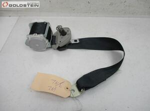 Safety Belts TOYOTA Corolla Verso (R1, ZER, ZZE12)