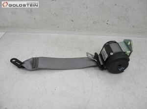 Safety Belts BMW 3er Coupe (E92)